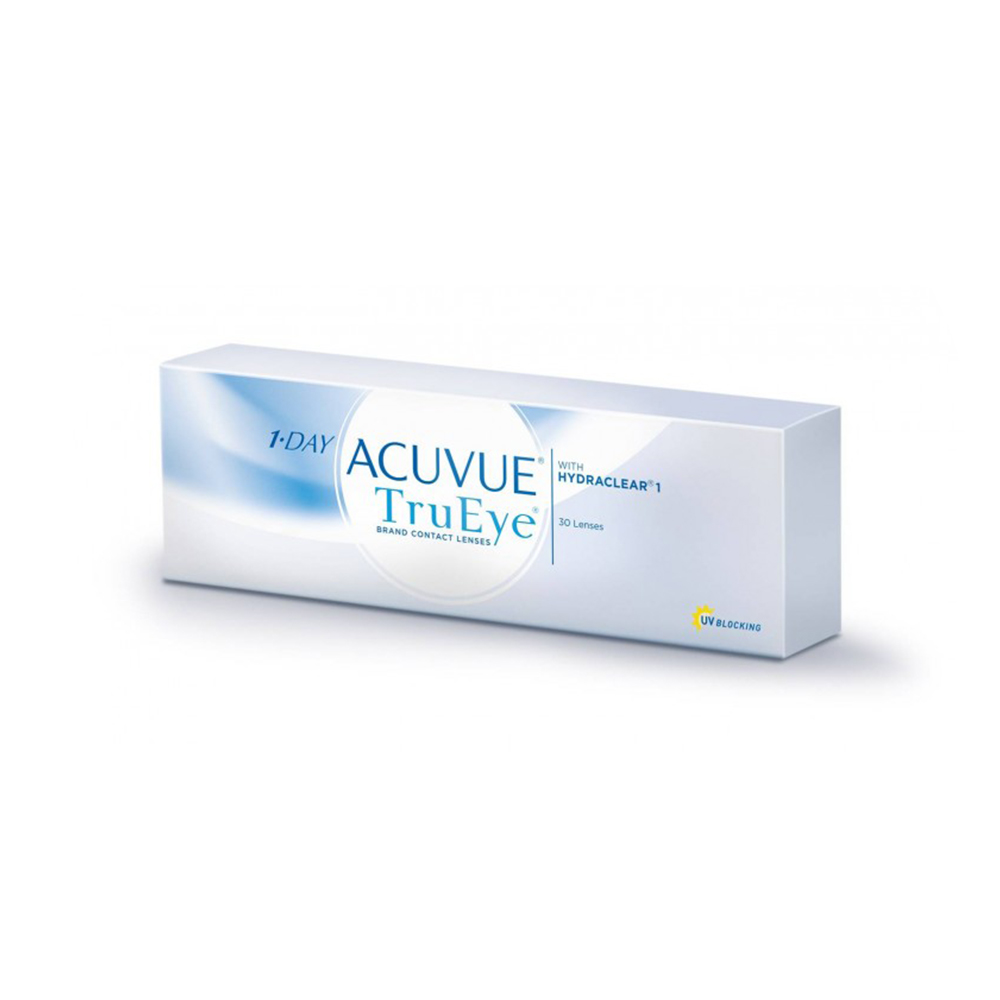 1-day_acuvue_trueye-30 1-day Acuvue Trueye 30