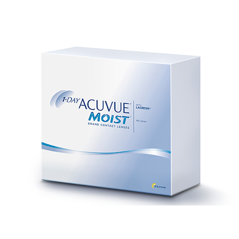 1dayacuvuemoist180 1-day Acuvue Moist 180