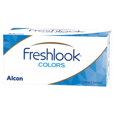 Freshlook colors2 Freshlook Colors contact lenses
