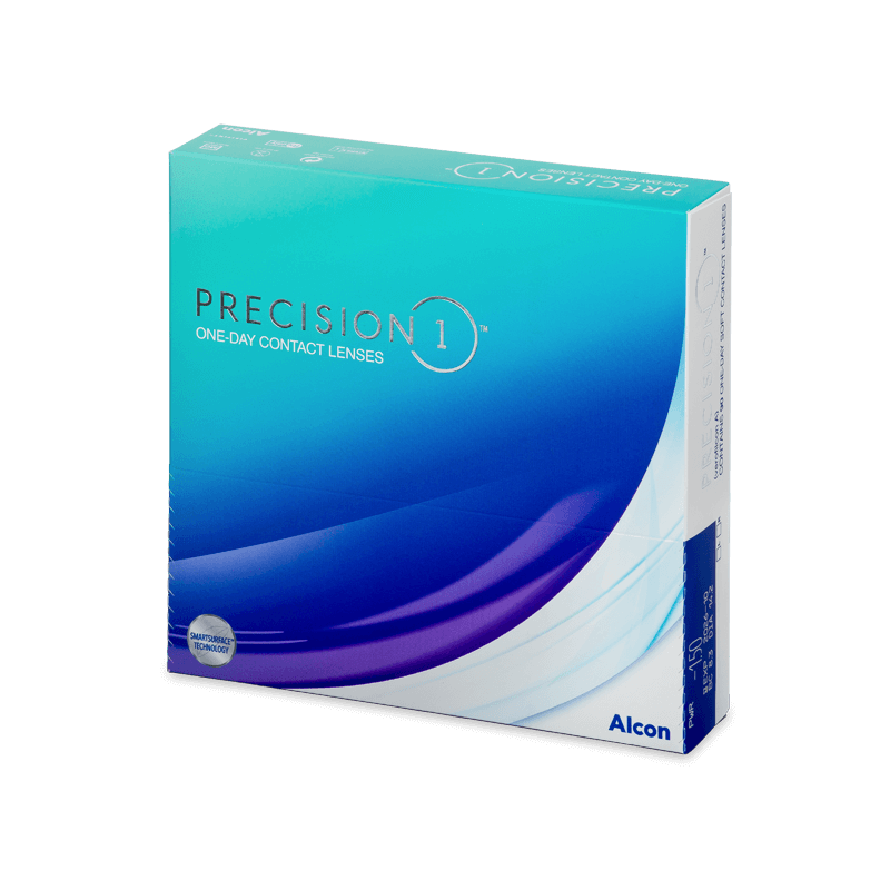 Precision190 Precision 1-90