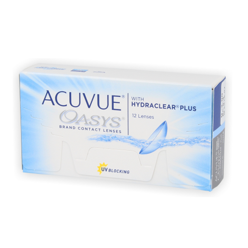 acuvue-oasys-hydra-12 Acuvue Oasys Hydraclear Plus 12