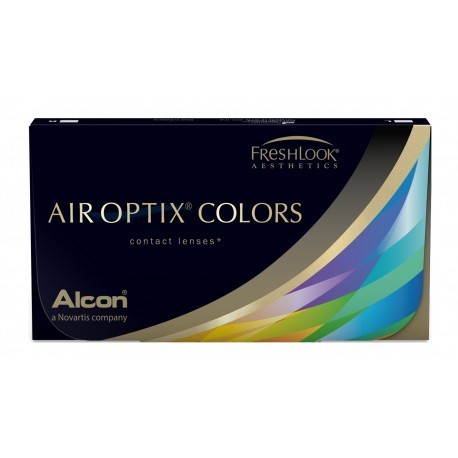 air-optix-colors-2-szt Air Optix Colors 2
