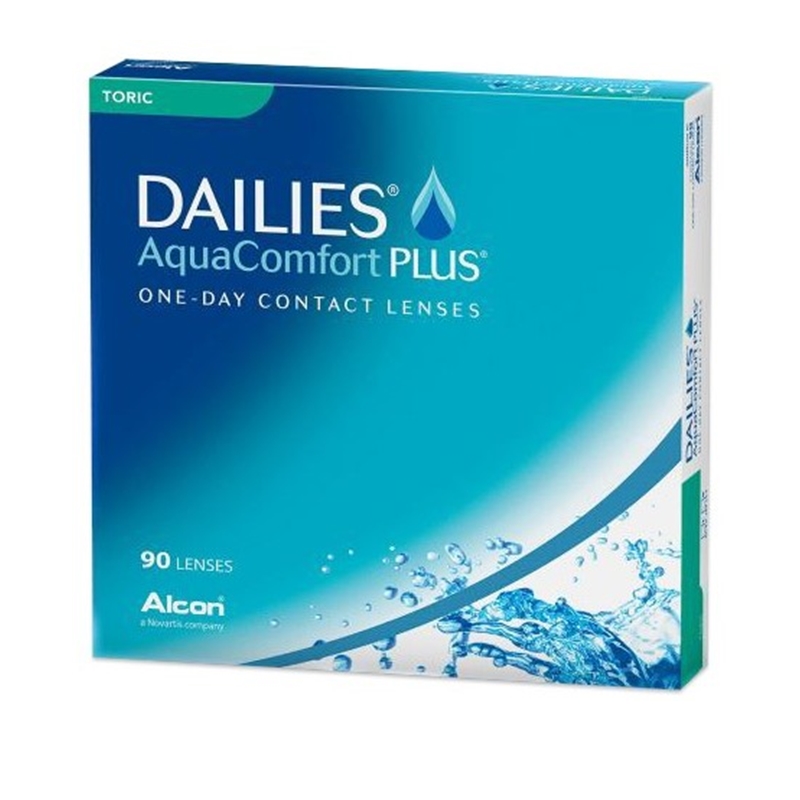 dailies-aqua-comfort-plus-toric-90-szt Dailies AquaComfort Plus Toric 90