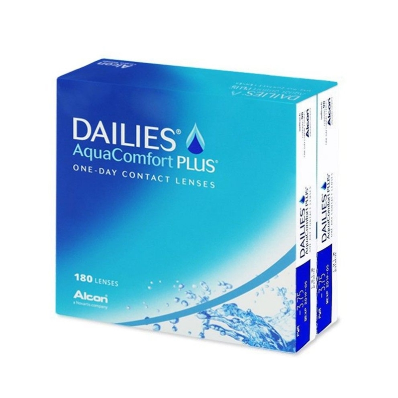 dailies-aquacomfort-plus-180 Dailies AquaComfort Plus 180