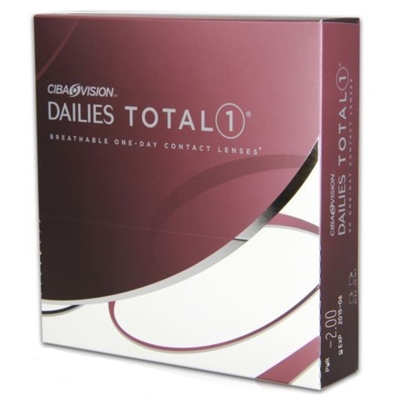 dailies-total-1-90-sztuk Dailies Total 1 90 contact lenses