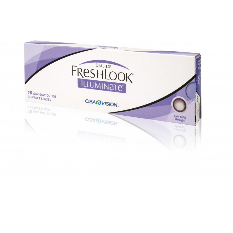 freshlook-illuminate10 Freshlook Illuminate 10