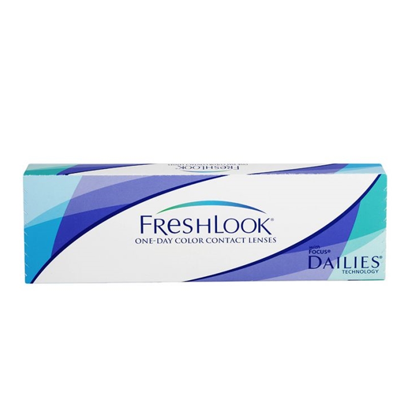 freshlookoneday_10 Freshlook One Day 10