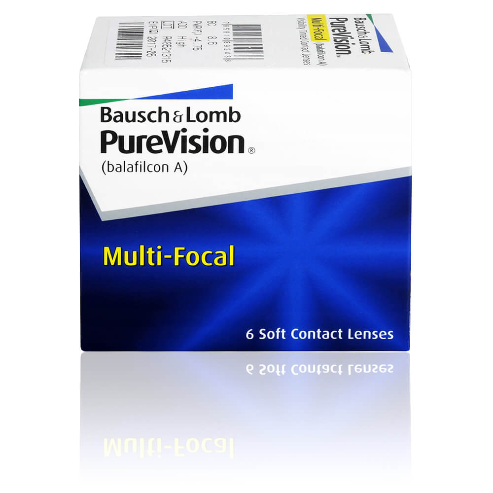 pol_pl_PureVision-Multi-Focal-6-szt-71_2 Pure Vision Multifocal 6 contact lenses